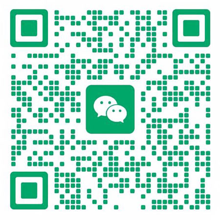 扫码添加显智单招升学微信 15716911316